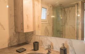 5 dormitorio villa 350 m² en Nikiti, Grecia. 5 000 000 €