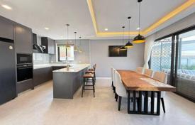 3 dormitorio villa 190 m² en Pattaya, Tailandia. $653 000