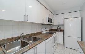 5 dormitorio piso en Etobicoke, Canadá. C$839 000