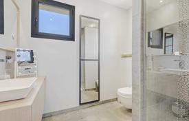 4 dormitorio villa en Gassin, Francia. Price on request