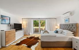 5 dormitorio villa 450 m² en Calvia, España. 3 550 000 €