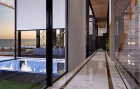Villa – Chloraka, Pafos, Chipre. 5 500 000 €