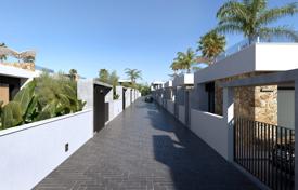 3 dormitorio villa 178 m² en Ciudad Quesada, España. 549 000 €