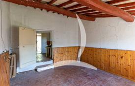 Villa – Asciano, Toscana, Italia. 1 650 000 €