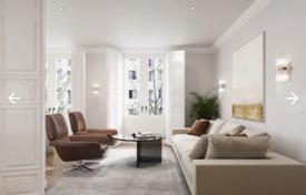 2 dormitorio piso 94 m² en Madrid (city), España. 1 200 000 €