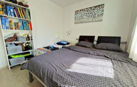 3 dormitorio piso 65 m² en Rijeka, Croacia. 220 000 €