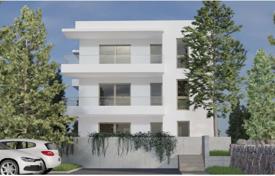 Terreno en Zadar County, Croacia. 499 000 €