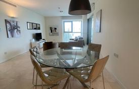 2 dormitorio piso 115 m² en Neapolis, Chipre. 1 350 000 €