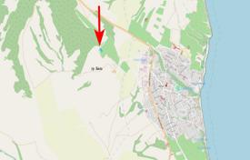 Terreno en Byala, Bulgaria. 23 000 €
