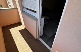 2 dormitorio piso 46 m² en Medulin, Croacia. 165 000 €