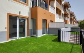 2 dormitorio piso 121 m² en Callao Salvaje, España. 379 000 €