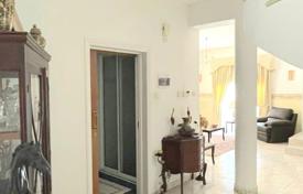 5 dormitorio villa 360 m² en Larnaca, Chipre. 580 000 €