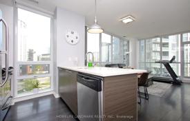 5 dormitorio piso en North York, Canadá. C$993 000