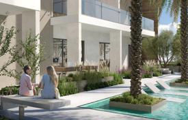 Complejo residencial 1WOOD – Jumeirah Village Circle, Jumeirah Village, Dubai, EAU. de $901 000
