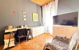 4 dormitorio piso 95 m² en Rijeka, Croacia. 220 000 €