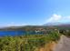 Tierra de inversión en Bigova, Montenegro. 6 660 000 €