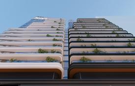 Tienda Azizi Ruby – Jumeirah Village Circle, Jumeirah Village, Dubai, EAU. $3 135 000