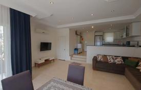 3 dormitorio villa 185 m² en Ölüdeniz, Turquía. 16 987 000 TRY
