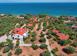 Hotel 1100 m² en Peloponeso, Grecia. 2 600 000 €