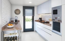 3 dormitorio villa 99 m² en San Fulgencio, España. 415 000 €