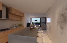 3 dormitorio villa 170 m² en Emba, Chipre. 448 000 €