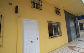 1 dormitorio piso 45 m² en Torremolinos, España. 163 000 €
