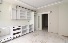 4 dormitorio piso 180 m² en Mersin (city), Turquía. 8 052 000 TRY