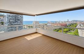 3 dormitorio piso 121 m² en Barcelona, España. 999 000 €