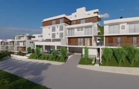 3 dormitorio chalet en Limassol (city), Chipre. 551 000 €