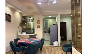 2 dormitorio piso 64 m² en Vake-Saburtalo, Georgia. $125 000