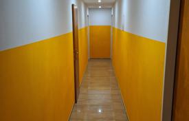 3 dormitorio piso 54 m² en Prague 4, República Checa. Price on request