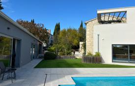 7 dormitorio casa de pueblo 302 m² en Poreč, Croacia. 999 000 €