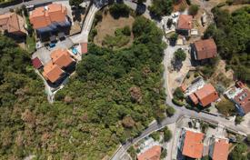 Terreno en Kastav, Croacia. 535 000 €