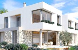 2-dormitorio apartamentos en edificio nuevo 96 m² en Kyparissia, Grecia. 415 000 €