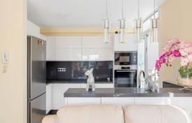 3 dormitorio piso 88 m² en Santa Cruz de Tenerife, España. 795 000 €