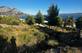 Terreno en Omis, Croacia. 340 000 €
