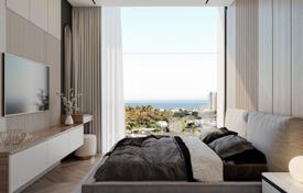 3 dormitorio chalet 520 m² en Mouttagiaka, Chipre. 4 600 000 €