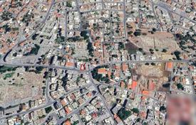 Terreno en Larnaca, Chipre. 250 000 €