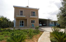 Villa – Frenaros, Famagusta, Chipre. 380 000 €