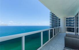 Piso – Hallandale Beach, Florida, Estados Unidos. $1 800 000
