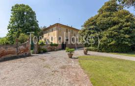 Villa – Pisa, Toscana, Italia. 1 980 000 €