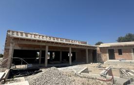 3 dormitorio villa 240 m² en Santa Margalida, España. 2 750 000 €