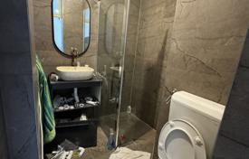 2 dormitorio piso 41 m² en Rijeka, Croacia. 150 000 €