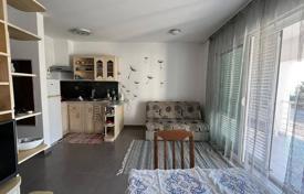 1 dormitorio piso 43 m² en Herceg Novi (city), Montenegro. 125 000 €