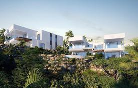Villa – Marbella, Andalucía, España. 1 250 000 €
