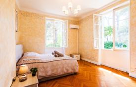 4 dormitorio villa en Provenza - Alpes - Costa Azul, Francia. 8 000 €  por semana