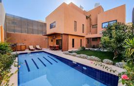 Villa – Hurghada, Al-Bahr al-Ahmar, Egipto. $433 000
