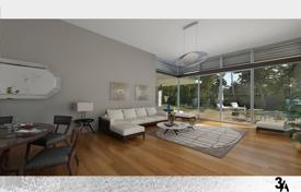 4 dormitorio villa 210 m² en Yalıkavak Belediyesi, Turquía. 74 963 000 TRY
