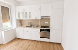 2 dormitorio piso 113 m² en Ljubljana, Eslovenia. 779 000 €