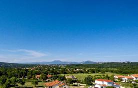 Terreno en Labin, Croacia. 280 000 €